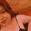 marhsoll
