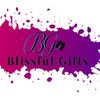 .blissful_gifts