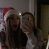 carolinefergy