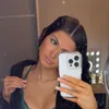darceygracexx