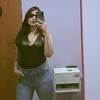 s0l_0666