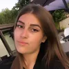elyavigeant