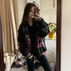 ash_mxtheson