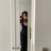 aniulaaaa_
