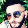 giampiero815