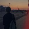mari_2060