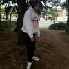 rf.sahnn