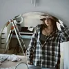 skvorrets