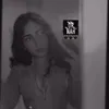carlagalaan._