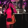 nicolejrd