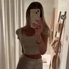 lineblomqvistt