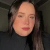 esterfonsecca_