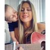 annaelianna