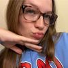 emma.m.20
