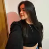 bia_vellozo