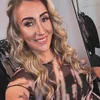 sian_xlouise