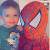 kspidey