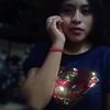 lupitha._12