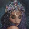 queen_of_the_south77