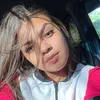 limaraissa_22
