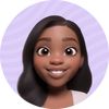 ma.liyah20