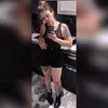 nadia_efe