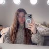 shayna.jones1