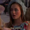 bbblairwwaldorf_