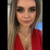 helenepus94