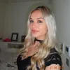 janeouskaia