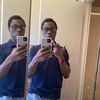 tristanporter7