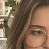 nataliasala_