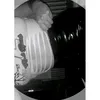 polgar16alexa