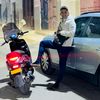 hamzamly2