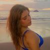 jacquiramos