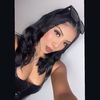 gisselvazquez2