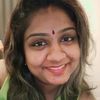 meenukutty2