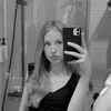 linneaaliisa