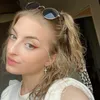 lisaja59