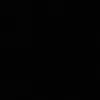 a.a01233
