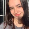 melii_costaa