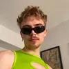 mark.berg.16