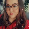 treasureflower89