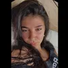 iratiibaariz