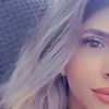 agapedionela88