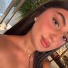 its_maayann