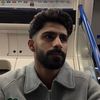 عبدالرحمن القحطاني