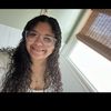 fergonzalez_1004