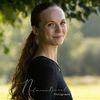 manon_2356