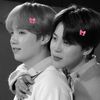 galaxy.yoonmin
